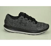 Under Armour UA Speedform Slingride Baskets De Course Pour Hommes