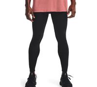 Under Armour UA Speedpocket Tight-BLK Leggings M Noir