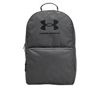 Under Armour UA Sportstyle Backpack Sac à dos OSFM Argent
