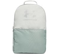 Under Armour UA Sportstyle Backpack Sac à dos UNI Blanc