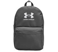 Under Armour Sac à dos UA Loudon Lite Mixte