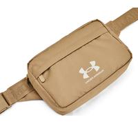 Under Armour UA Sportstyle Lite WB Xbody Sac Banane OSFM Vert