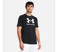 Under Armour T-shirt UA Sportstyle Logo Update 1382911001 Multicolore Taille S