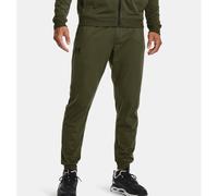 Under Armour - UA Sportstyle Pant - Pantalon survêtement homme MOD - XS