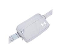 Under Armour UA Sportstyle WB Xbody - Gris Mod/Blanc - OSFM, Gris Mod / / Blanc, One Size