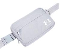 Under Armour UA Sportstyle WB Xbody Sac Banane UNI Argent