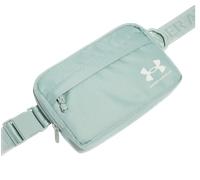 Under Armour UA Sportstyle WB Xbody - Vert silice/Vert hydro - OSFM, Vert silice / / vert hydro, One Size
