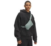 Under Armour UA Sportstyle WB Xbody - Vert silice/Vert hydro - OSFM, Vert silice / / vert hydro, One Size