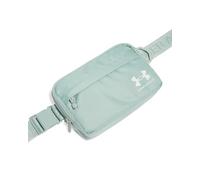 Under Armour UA Sportstyle WB Xbody - Vert silice/Vert hydro - OSFM, Vert silice / / vert hydro, One Size