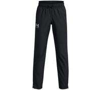 Under Armour Garçon UA Sportstyle Woven Pants, pantalon de sport garçon, pantalon de jogging durable, pantalon jogging running confortable