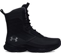 Under Armour UA Stellar G2-BLK Chaussures 46 Noir