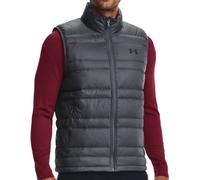 Under Armour Ua Storm 1342741-012 Hommes