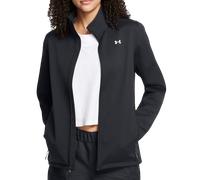 Under Armour UA Storm ColdGear Infrared Shield 2.0 Veste L Noir