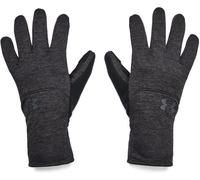 Under Armour UA Storm Fleece Gloves Gants L Noir