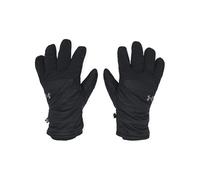 Under Armour Storm Insulated Gloves Noir L Homme
