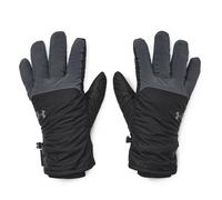Under Armour Storm Insulated Gloves Noir L Homme
