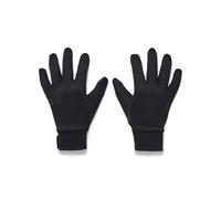 Under Armour Storm Liner Gloves Noir XL Homme