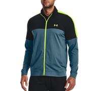 Under Armour UA Storm Midlayer FZ Veste L Bleu