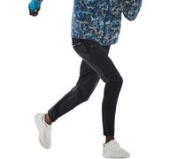 Under Armour UA STORM OUTRUN COLD PANT Pantalons XL Noir