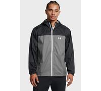 Under Armour Ua Strmprf Cldstrke Nov Jkt - black, Taille:XL