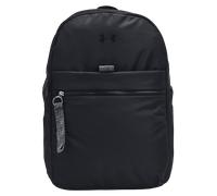 Under Armour - Sac à dos Studio Campus - Noir - Femme