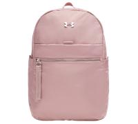 Under Armour UA Studio Campus BP Sac à dos OSFM Rose