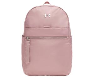 Under Armour UA Studio Campus BP Sac à dos OSFM Rose
