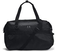 Under Armour UA Studio Duffle-BLK Sacs de voyage OSFM Noir