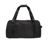 Under Armour UA Studio Duffle BP Sacs de voyage UNI Noir