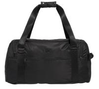 Under Armour UA Studio Duffle BP Sacs de voyage UNI Noir