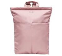 Under Armour UA Studio Lite Backpack Sac à dos OSFM Rose