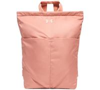 Sac à dos Under Armour UA Studio Lite Backpack 197779367042 taille UNI EU