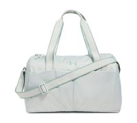 Under Armour UA Studio Lite Duffle Hydro Green/Silica Green OSFM, Vert Hydro / / Vert silice, One Size, Sac