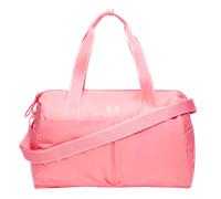 Under Armour UA Studio Lite Duffle Sacs de voyage OSFM Rose