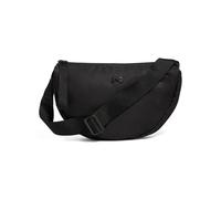 Sacs de voyage Under Armour UA Studio Luna Shoulder Bag 197779345439 taille UNI EU