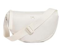 Under Armour UA Studio Luna Sac à bandoulière pour femme, Pierre / Pierre, Taille unique