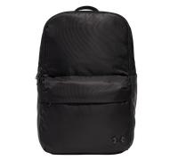 Under Armour UA Studio Spirit Backpack Sac à dos UNI Noir