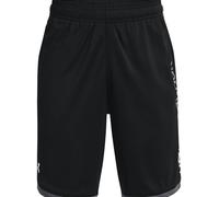 Under Armour Short de sport UA Stunt 3 Confortable Garçon