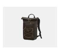 Sac à dos Under Armour UA Summit SM BP 198632048160 taille OSFM EU