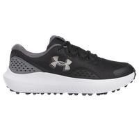 Under Armour UA Surge Golf Chaussures 41 Noir