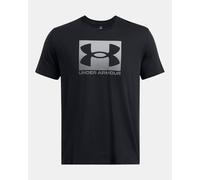 Under Armour T-shirt Homme UA M BOXED SPORTS UPDATED SS