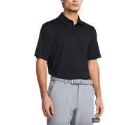 Under Armour UA T2G Polo LB Tee-shirt XL Noir