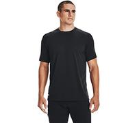 Under Armour UA TAC Tech, Tshirt Sport Homme, T-Shirt Respirant séchage Rapide, Homme