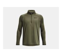 Under Armour - UA Tech™ 2.0 Fleece - Polaire enfant MOD - L