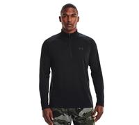 Under Armour UA Tech 2.0 HZ manches longues pour hommes haut sweat-shirt de...