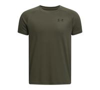 Haut d'entraînement enfant Under Armour Tech™ 2.0 Vert 6/8 ans