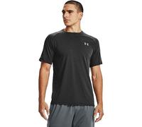 Under Armour UA Tech 2.0 SS Novelty T-Shirt, Homme