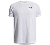 Under Armour UA Tech 2.0 SS Tee-shirt M Blanc
