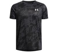 Under Armour Tech 2.0 T-shirt Jr Noir 137-149 M