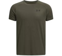 Under Armour Tee-shirt UA Tech 2.0 SS Garçon Taille S EU